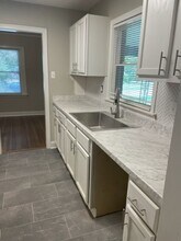 4439 Leatherwood Ave in Memphis, TN - Building Photo - Building Photo