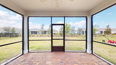 624 Weathered Edge Drive in St. Augustine, FL - Building Photo - Building Photo
