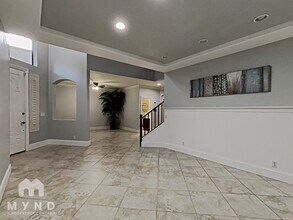 4043 E Bruce Ave in Gilbert, AZ - Building Photo - Building Photo