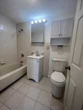 230 Lexington St, Unit 3 in Boston, MA - Building Photo - Building Photo