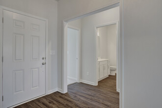 203 Portrait St in Meridianville, AL - Building Photo - Building Photo