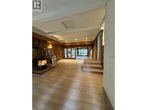 23979 Fern Crescent in Maple Ridge, BC - Building Photo - Building Photo