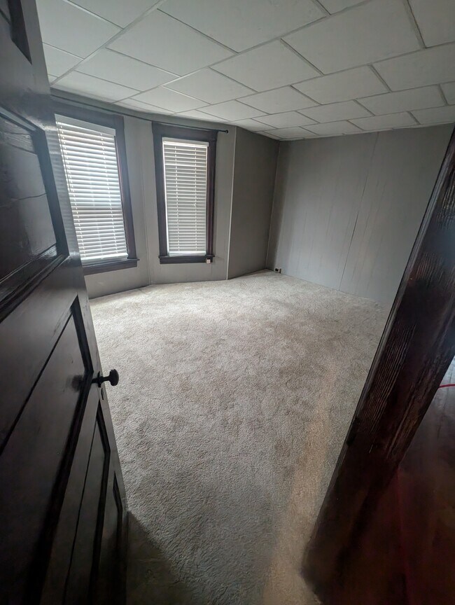 216 Hager St in Hagerstown, MD - Foto de edificio - Building Photo