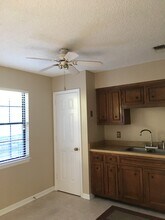 5768 Stone Brook Dr in Brentwood, TN - Building Photo - Building Photo
