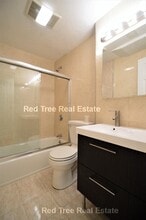 191 Winthrop Rd in Brookline, MA - Foto de edificio - Building Photo