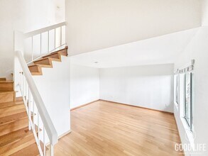 10888 Macouba Pl in San Diego, CA - Building Photo - Building Photo