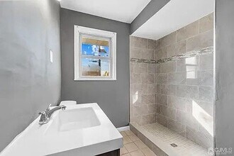 46 Haines Ave in Piscataway, NJ - Building Photo - Building Photo