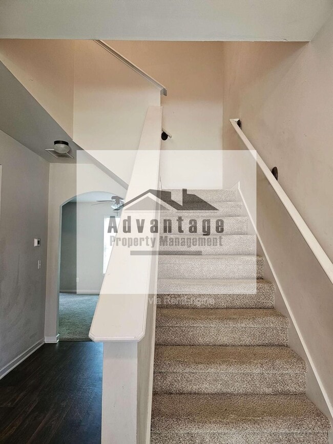 250 Magnaview Dr in Mcdonough, GA - Building Photo - Building Photo