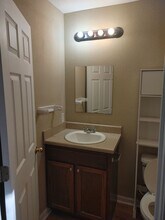 137 Hardwood Way in Vidalia, GA - Building Photo - Building Photo