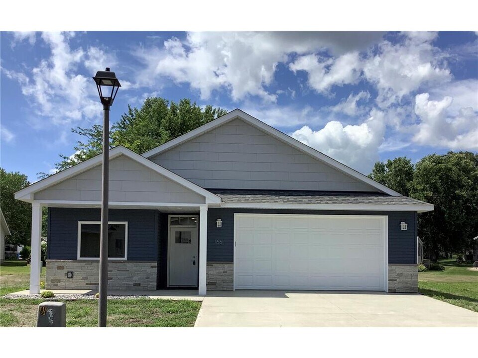 166 Cardinal Ln Photo