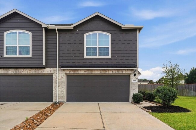 property at 20551 Prairie Cypress Dr