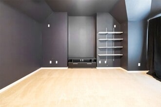 920 Falcon Dr, Unit 09307B in Allen, TX - Building Photo - Building Photo