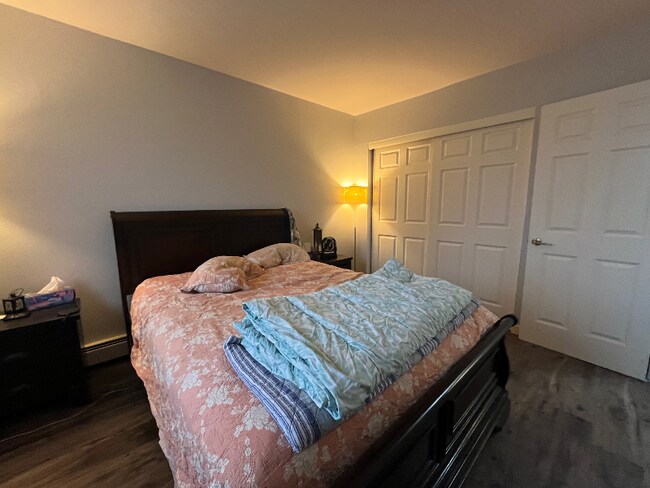 2545 N Cramer St in Milwaukee, WI - Foto de edificio - Building Photo