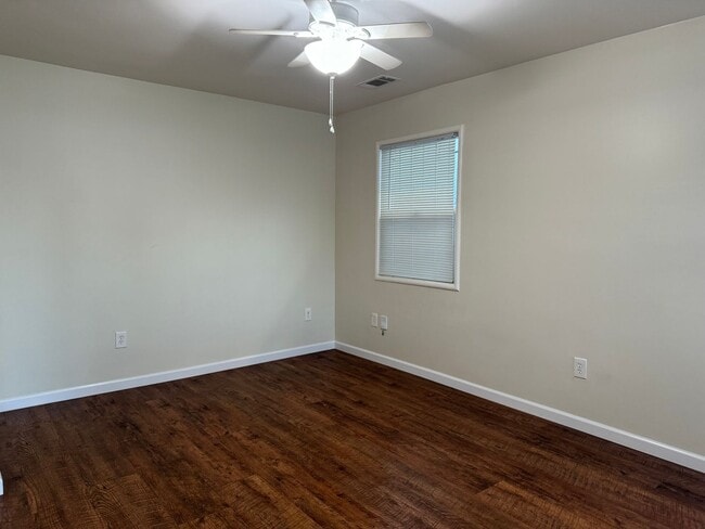 3215 Star Ave in Oakland, CA - Building Photo - Building Photo