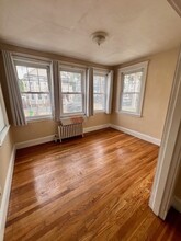 101 Etna St, Unit 1 in Boston, MA - Building Photo - Building Photo