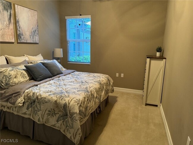property at 9281 Triana Terrace