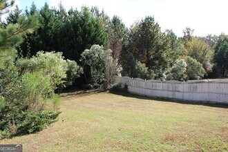 2898 Cedar Trace Dr in Ellenwood, GA - Building Photo - Building Photo