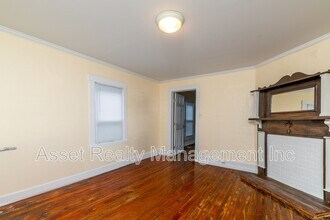 1443 N 4th Ave in Knoxville, TN - Foto de edificio - Building Photo