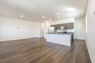 13477 Oneida Ln in Thornton, CO - Building Photo - Building Photo