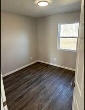 7452 IN-59 in Jasonville, IN - Building Photo - Building Photo