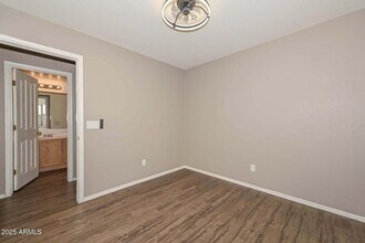 13101 W Indianola Ave in Litchfield Park, AZ - Building Photo - Building Photo