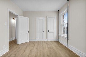 109 N Sixth St in Emmaus, PA - Building Photo - Building Photo