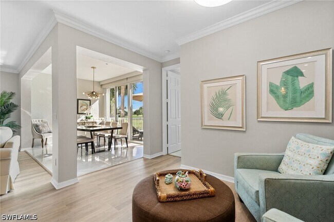 property at 1540 Clermont Dr
