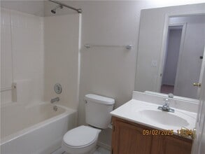 2643 Southern in Kingman, AZ - Building Photo - Building Photo