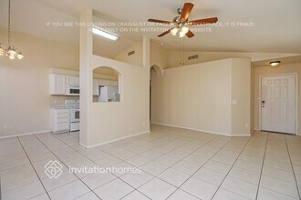 8374 W Audrey Ln in Peoria, AZ - Building Photo - Building Photo