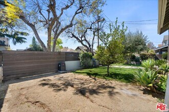 4525 Melbourne Ave in Los Angeles, CA - Building Photo - Building Photo