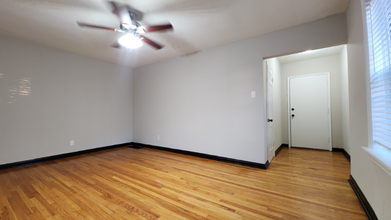 1019 Sanford Ave in St. Louis, MO - Foto de edificio - Building Photo
