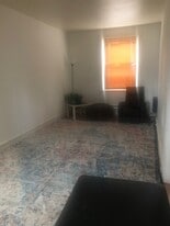 224 E Tabor Rd, Unit 226 in Philadelphia, PA - Building Photo