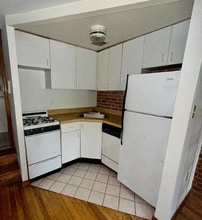 96 Amsterdam in New York, NY - Building Photo - Building Photo