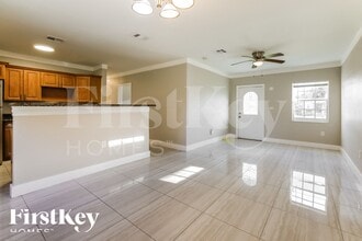 601 NW 194th St in Miami, FL - Building Photo - Building Photo