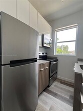 1814 SW 22nd Ave in Miami, FL - Building Photo - Building Photo