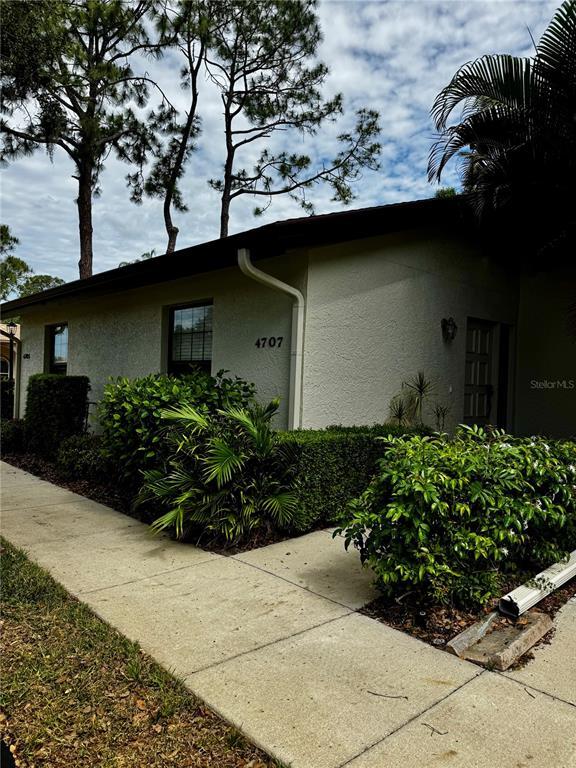 4707 Winslow Beacon in Sarasota, FL - Building Photo - Building Photo