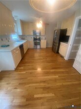 8161 Dunfee Ln in Mechanicsville, VA - Building Photo - Building Photo