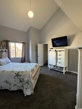 1065 Plantation Dr W in Little River, SC - Building Photo - Building Photo