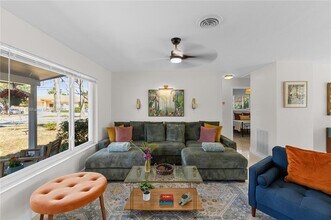 1116 SE 13th Ct in Deerfield Beach, FL - Building Photo - Building Photo