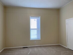 609 S Missouri Ave in Springfield, MO - Building Photo - Building Photo