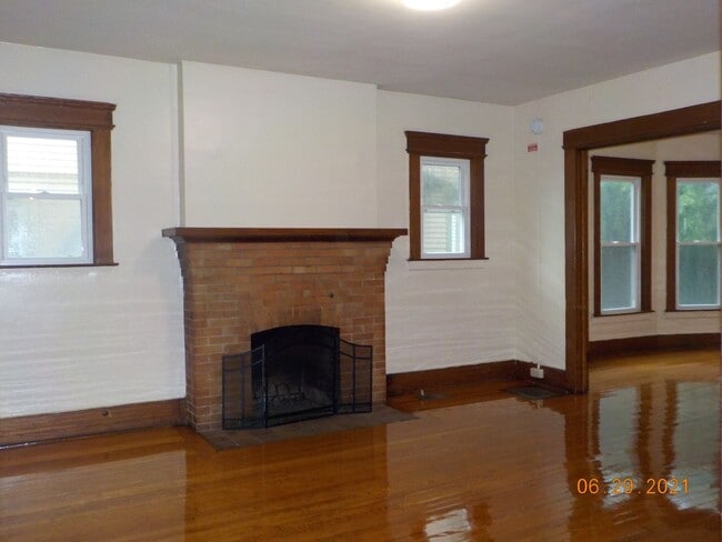 969 Lancaster Ave in Syracuse, NY - Building Photo - Building Photo