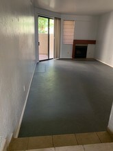 5675 N Camino Esplendora-Unit -5128 in Tucson, AZ - Building Photo - Building Photo