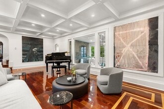 17 Chestnut Hill Terrace in Newton, MA - Building Photo - Building Photo