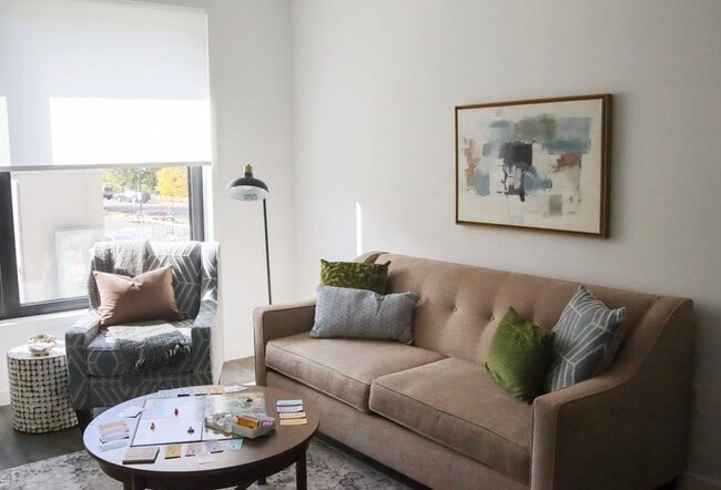 property at 20 Stephenson Aman Street