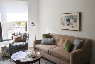 20 Stephenson Aman Street in Somerville, MA - Building Photo - Building Photo