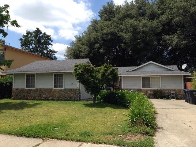 property at 6021 Viceroy Way