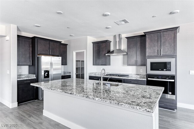 property at 510 Copper Falcon Ave