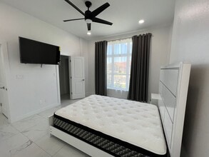 154 Oleander Dr in Laguna Vista, TX - Building Photo - Building Photo