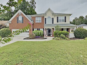 2257 Caneridge Trail SW in Marietta, GA - Building Photo - Building Photo
