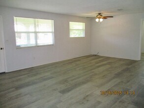 331 Clifton Ave in Daytona Beach, FL - Building Photo - Building Photo